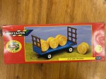 Britains 9591 (3)